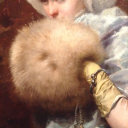 theoppositeofprofound avatar