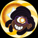 theoptimaloptimist avatar