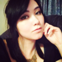 theoptimisticacorn avatar