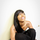 theoptimisticcynicwrites avatar