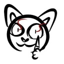 theoptimistictabby avatar