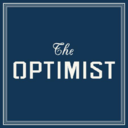 theoptimisttobi avatar