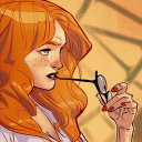 theoraclecode avatar