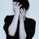 theoraclewithaplague avatar