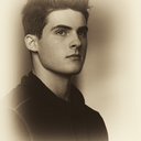 theoraeken5696 avatar