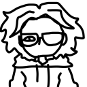 theorangeanxiousartist avatar