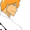 theorangecaptain avatar