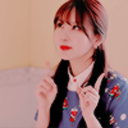 theorangecaramel-blog avatar