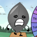 theorangeheart avatar