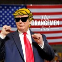 theorangemenpodcast avatar