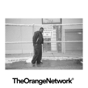 theorangenetwork avatar