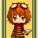 theorangeotaku avatar