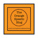 theorangespeedoblog avatar