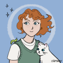 theorangestofjuices avatar