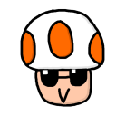 theorangetoad avatar