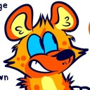 theorangeugladlover avatar