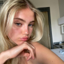 theorbitofuniverse avatar