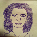 theorbweaverknits avatar