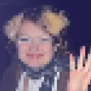 theorchardsys avatar