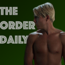 theorderdaily avatar