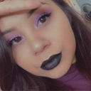 theorderindisorder avatar