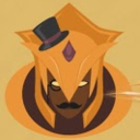 theorderisgiven avatar