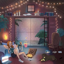 theorderofthewick avatar