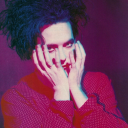 theorderovdeath avatar