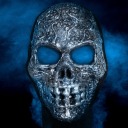 theorderwebseries avatar