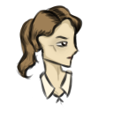 theordinalrabbit avatar