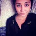 theordnrylf-blog-blog avatar