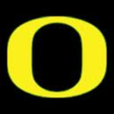 theoregonducks avatar