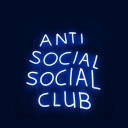 theoreoenthusiast avatar