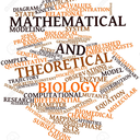 theoretical-biology avatar