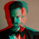 theoretical-chaos avatar