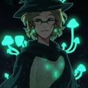 theoretical-mycologist avatar