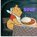 theoretical-violet avatar