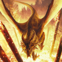 theoreticalassholes avatar