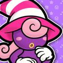 theoreticaldegreeinphysics avatar