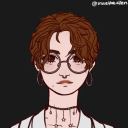 theoreticalfishsticks avatar