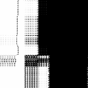 theoreticalkaraoke avatar