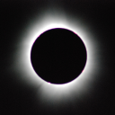 theoretically--speaking avatar