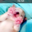 theoretically-a-whore avatar