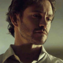 theoretically-will-graham avatar