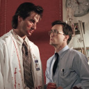 theoreticallyfrankenstein avatar