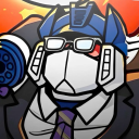 theoreticallyimpossiblewhiteboy avatar