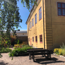 theoreticallytheological avatar