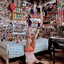 theoreticalnights avatar