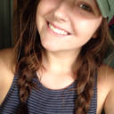 theoreticalpeople avatar