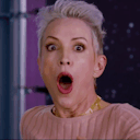 theoreticaltrek avatar